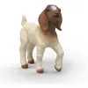 Bild von Schleich Burenzicklein