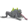 Bild von Schleich Stein-Kröte