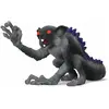 Bild von Schleich Schatten-Lemur