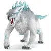 Bild von Schleich Eis-Luchs