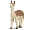 Bild von Schleich Alpaka