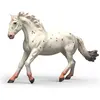 Bild von Schleich Knabstrupper Stute