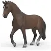 Bild von Schleich KWPN Wallach
