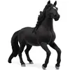 Bild von Schleich Lusitano Hengst