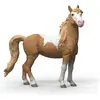 Bild von Schleich Mustang Stute