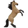 Bild von Schleich Mustang Hengst