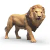 Bild von Schleich Afrikanischer Löwe