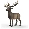 Bild von Schleich Amerikanischer Rothirsch