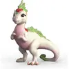 Bild von Schleich Magischer Dinosaurier
