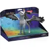 Bild von Schleich Harry Potter  auf Seidenschnabel