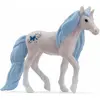 Bild von Schleich Sammeleinhorn Holly