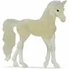 Bild von Schleich Sammeleinhorn Citronella