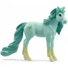 Bild von Schleich Sammeleinhorn Birdie