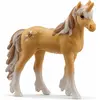 Bild von Schleich Sammeleinhorn Sumsa