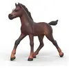 Bild von Schleich Sammelfohlen Ravi