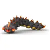Bild von Schleich Lavawurm