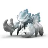 Bild von Schleich Eiskrabbe