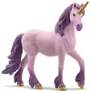 Bild von Schleich Einhorn Stute Seraphina