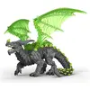 Bild von Schleich Felsdrache