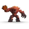 Bild von Schleich Lava Monster