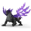 Bild von Schleich Schattendrache