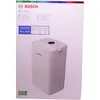 Bild von Bosch Home Comfort Dry 1000, Luftentfeuchter, Weiss