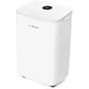 Bild von Bosch Home Comfort Dry 2000, Luftentfeuchter, Weiss