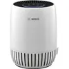 Bild von Bosch Home Comfort Air 1000, Luftreiniger, Weiss