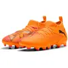 Bild von Puma Future 8 Match Fg/ag Jugendfußballschuhe EU 37