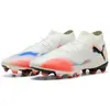 Bild von Puma Future 8 Pro Fg/ag Fußballschuhe EU 46