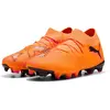 Bild von Puma Future 8 Match Fg/ag Fußballschuhe EU 45