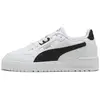 Bild von Sneakers Puma Shuffle Downtown Weiß 43