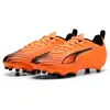 Bild von Puma Ultra 6 Play Fg/ag Jugendfußballschuhe EU 38 1/2