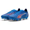 Bild von Puma Ultra 6 Pro Fg/ag Fußballschuhe EU 42