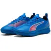 Bild von Puma Ultra 6 Play Tf Jugendfußballschuhe EU 37