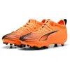 Bild von Puma Ultra 6 Match Fg/ag Jugendfußballschuhe EU 35