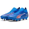 Bild von Puma Ultra 6 Match+ Fg/ag Fußballschuhe EU 44