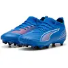 Bild von Puma Ultra 6 Match Fg/ag Jugendfußballschuhe EU 38