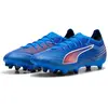 Bild von Puma Ultra 6 Match Fg/ag Fußballschuhe EU 43