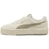 Bild von Sneakers Puma Carina Mia SD Weiß 39
