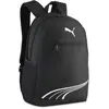Bild von Puma, Rucksack, (20 l)
