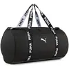 Bild von Puma, Damen, Tasche, AT ESS Barrel Bag, Schwarz, (28.50 l)
