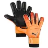 Bild von Puma, Torwarthandschuhe, (7)