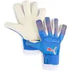 Bild von Puma, Torwarthandschuhe, (9)