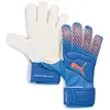 Bild von Puma Ultra Match Rc Torwarthandschuhe 8