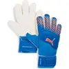 Bild von Puma, Torwarthandschuhe, (4)