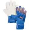 Bild von Puma Ultra Match Protect Rc Junior-torwarthandschuhe 4