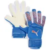 Bild von Puma Ultra Pro Nc Junior-torwarthandschuhe 5