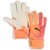 Bild von Puma Future Match Nc Torwarthandschuhe 6