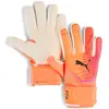 Bild von Puma, Torwarthandschuhe, (7)
